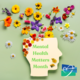 Untangling Roots Video Series: May is Mental Health Matters Month