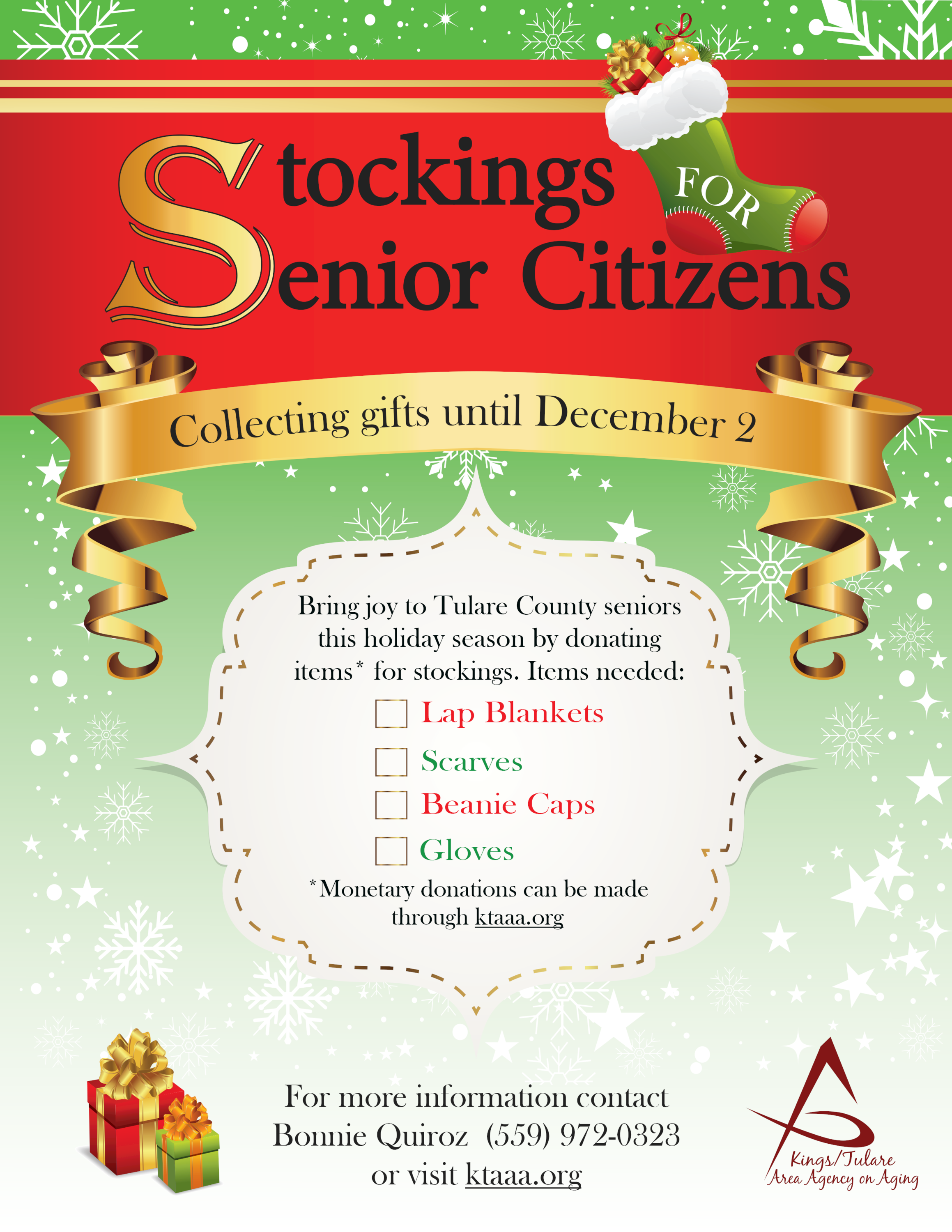 https://friendsoftularecounty.org/sites/english/assets/Image/Stockings%20for%20Senior%20Citizens/2019%20stockings%20for%20seniors.png