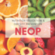 Nutrition Education & Obesity Prevention (NEOP)