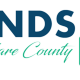 Friends of Tulare County Introduces New Logo