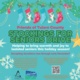 Stockings for Seniors Drive Is Here!