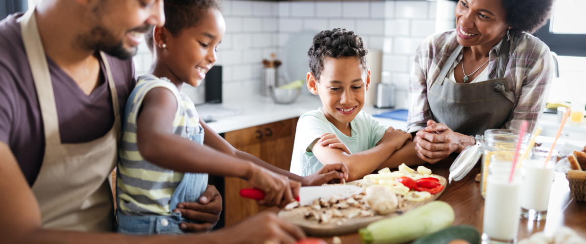 Nutrición, Educación y de Prevención de la Obesidad (NEOP)