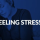 COVID-19 Beca Listos: ¿Se Siente Estresado? Tómese el Tiempo para Ser Amable con Su Mente