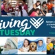 La FTC Promueve #GivingTuesday, Un Movimiento Global de Generosidad