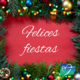 ¡FTC les Desea unas Felices Fiestas!