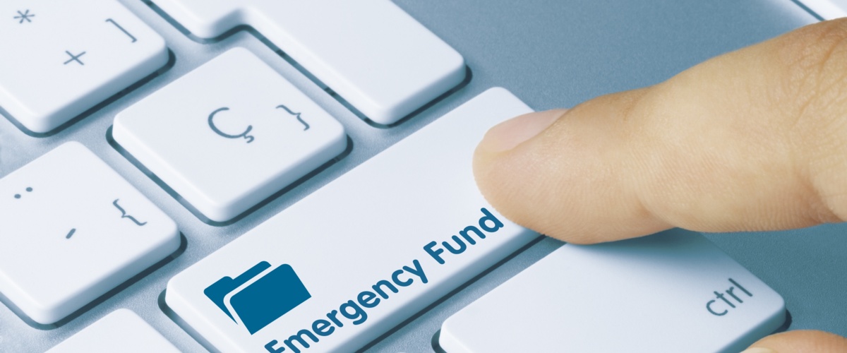 Fondo de Ayuda de Emergencia del Condado de Tulare