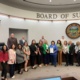 Mayo es el Mes de la Salud Mental: Apoyando el bienestar en el Condado de Tulare